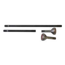 DEMI-ARBRES DE TRANSMISSION HD & JOINTS BIRFIELD – LONGFIELD – SUZUKI JIMNY